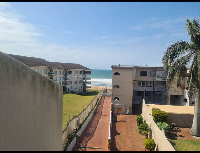 3 BEDROOM FLAT FOR SALE IN WILLARD BEACH